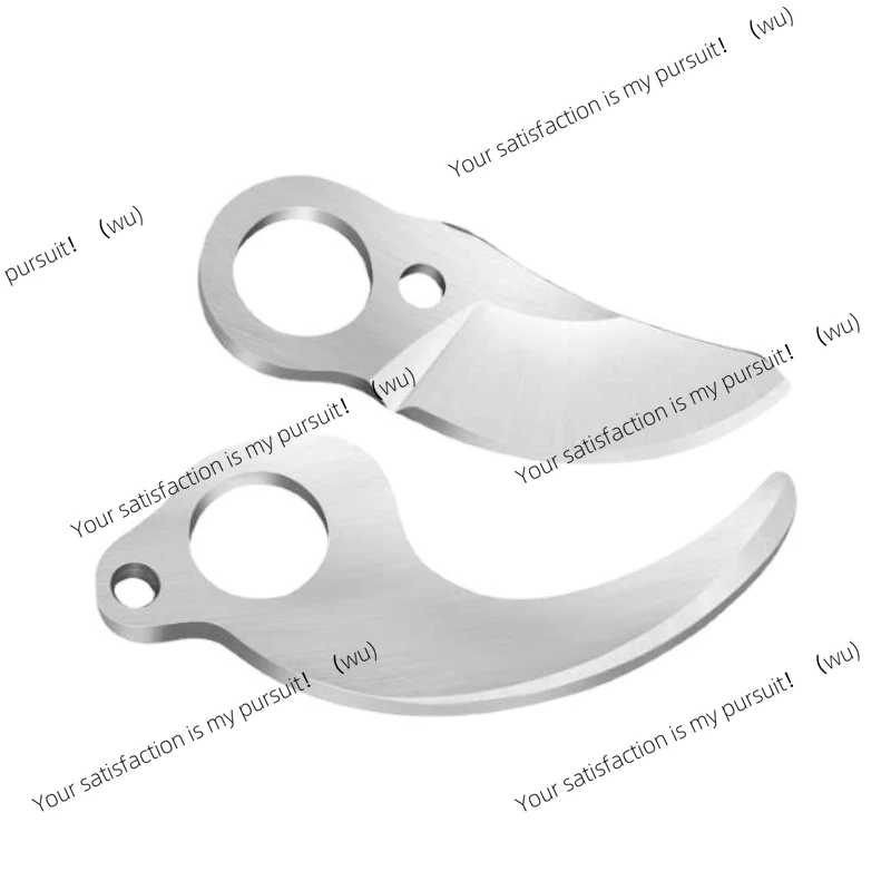 25Mm SK5 Cordless P…