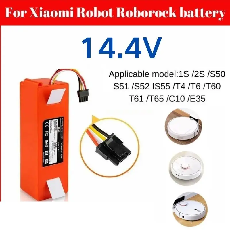 For Xiaomi 1S 1ST R…