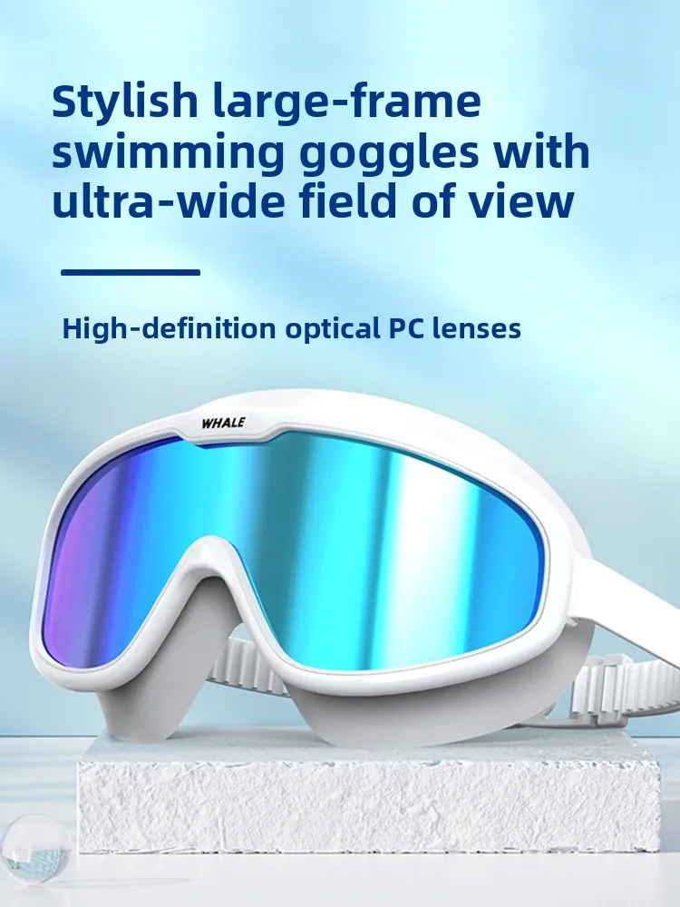 lunettes-de-natation-professionnelles-pour-hommes-et-femmes-monture-large-anti-buee-lentilles-haute-definition-etanches-et-anti-buee