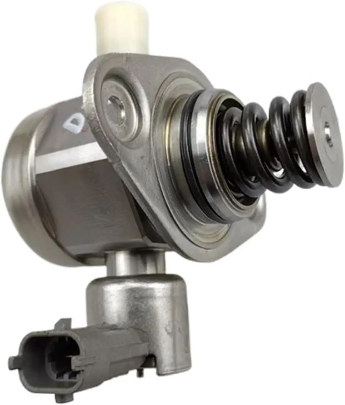 

High Quality 0261520430 10171502 High Pressure Fuel Pump For SAIC ROEWE 2.0T