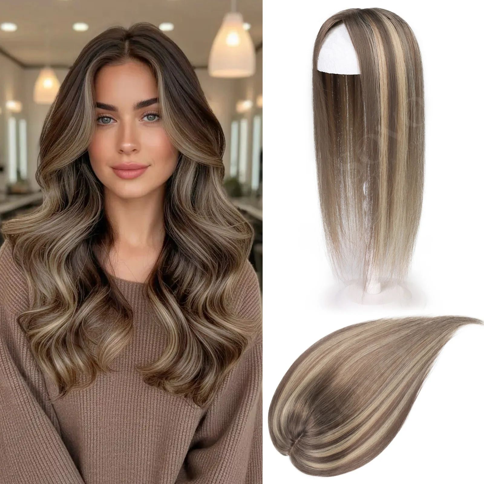topper-in-pizzo-con-base-in-seta-12x13-cm-capelli-umani-veri-12-grandi-topper-con-frangia-per-donne-con-capelli-diradati