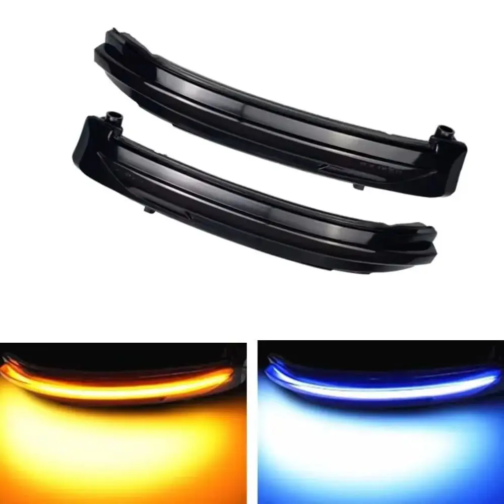 

Динамический указатель поворота, последовательный светодиодный боковой зеркало для Nissan X-Trail T32 Rogue Qashqai J11 Murano Z52 Juke Navara Pathfinder