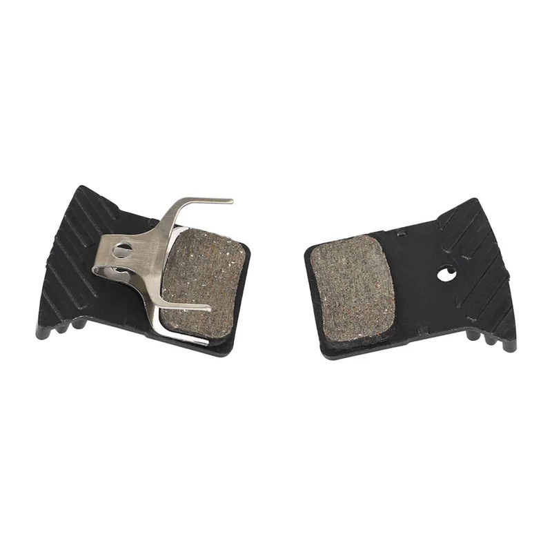 Practical Bicycle Brake Resin Pad Road Mtb Bike Pads For DEORE XT SLX M8100/7100 R9150/8050/7100
