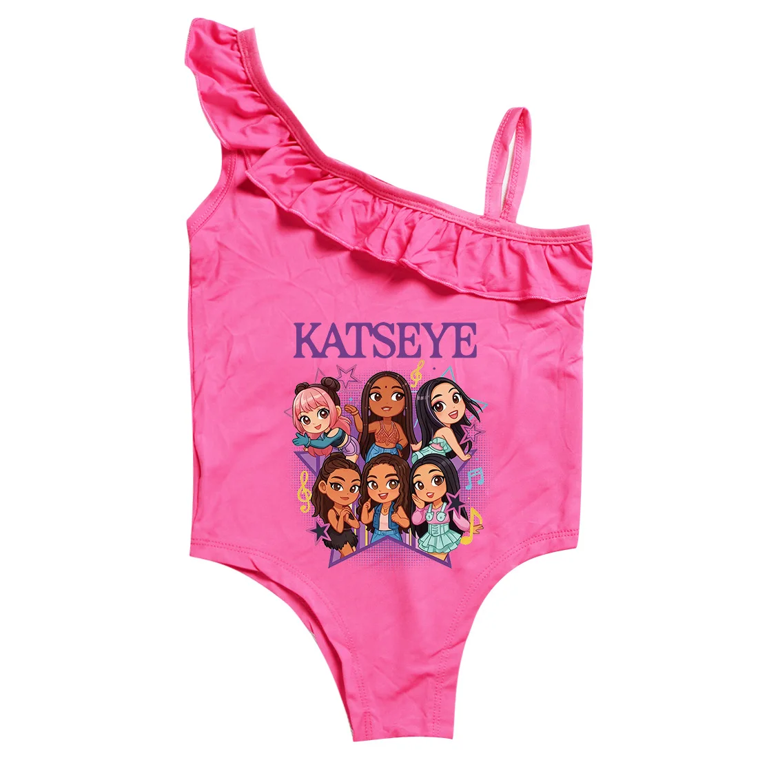 K-POP・アジア SWIM S51c2315b9cf94b8e8477ed2096cc7
