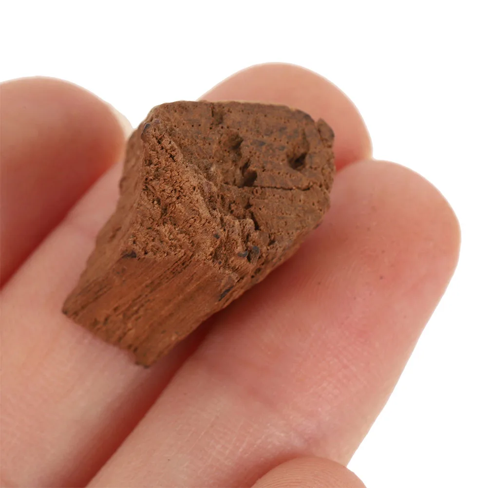 

1Pack Medium Toasted French Oak Chips for Home Brewing Red Wine DIY Supplies Aging Wine Brewing Chips Home Supplies