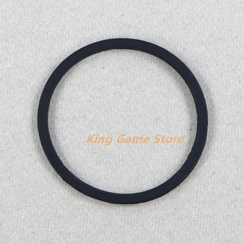 20pcs Replacement DVD Disk Drive Rubber Belts Ring for Xbox 360 Disc Tray Accessories