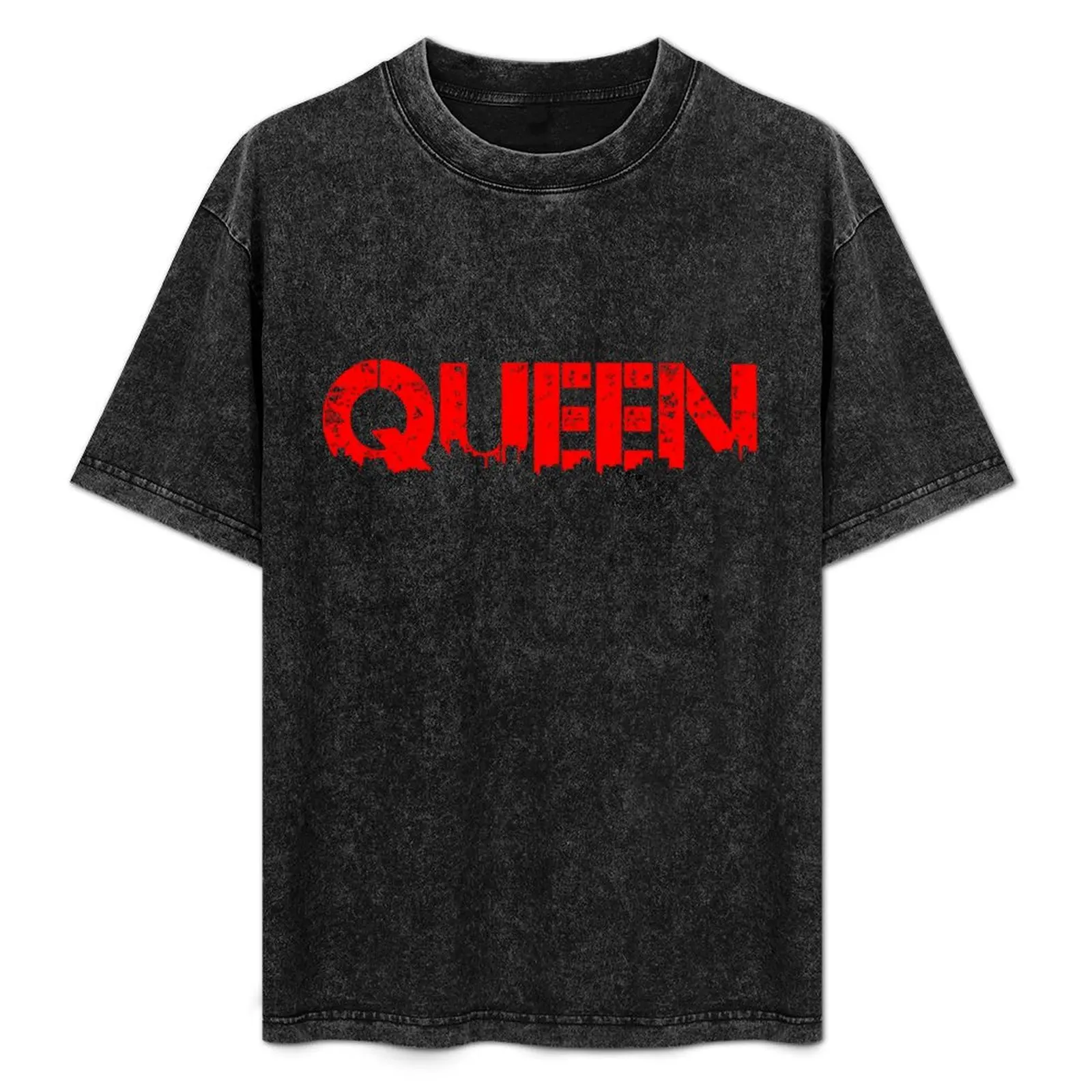 

Copy of Kawaii T-Shirt cute tops vintage sweat mens graphic t-shirts pack