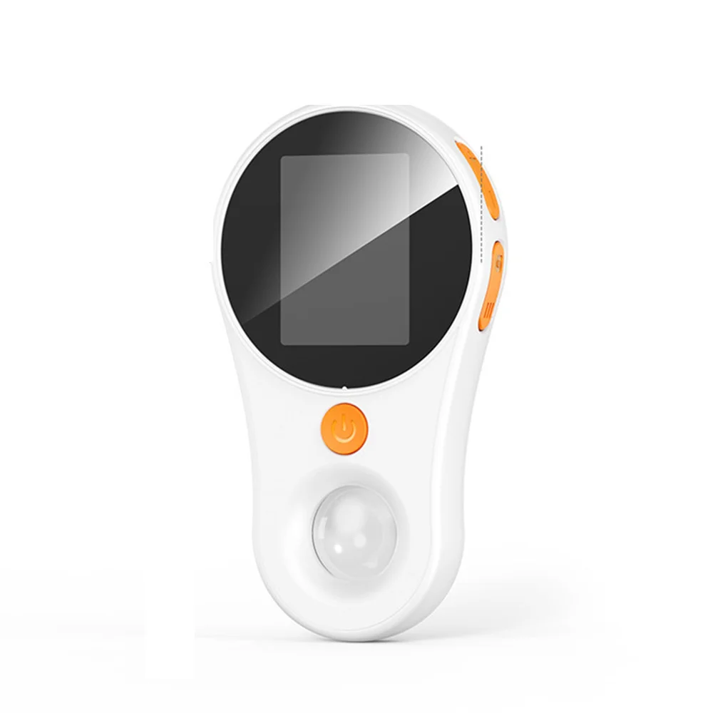 �y�Z�[�����z�I�[�g�t�H�[�J�X�d�q�f�W�^�������� 500X �{�� 2MP �|�[�^�u���~�j�r�f�I������ PCB �W���G���[���v�����p