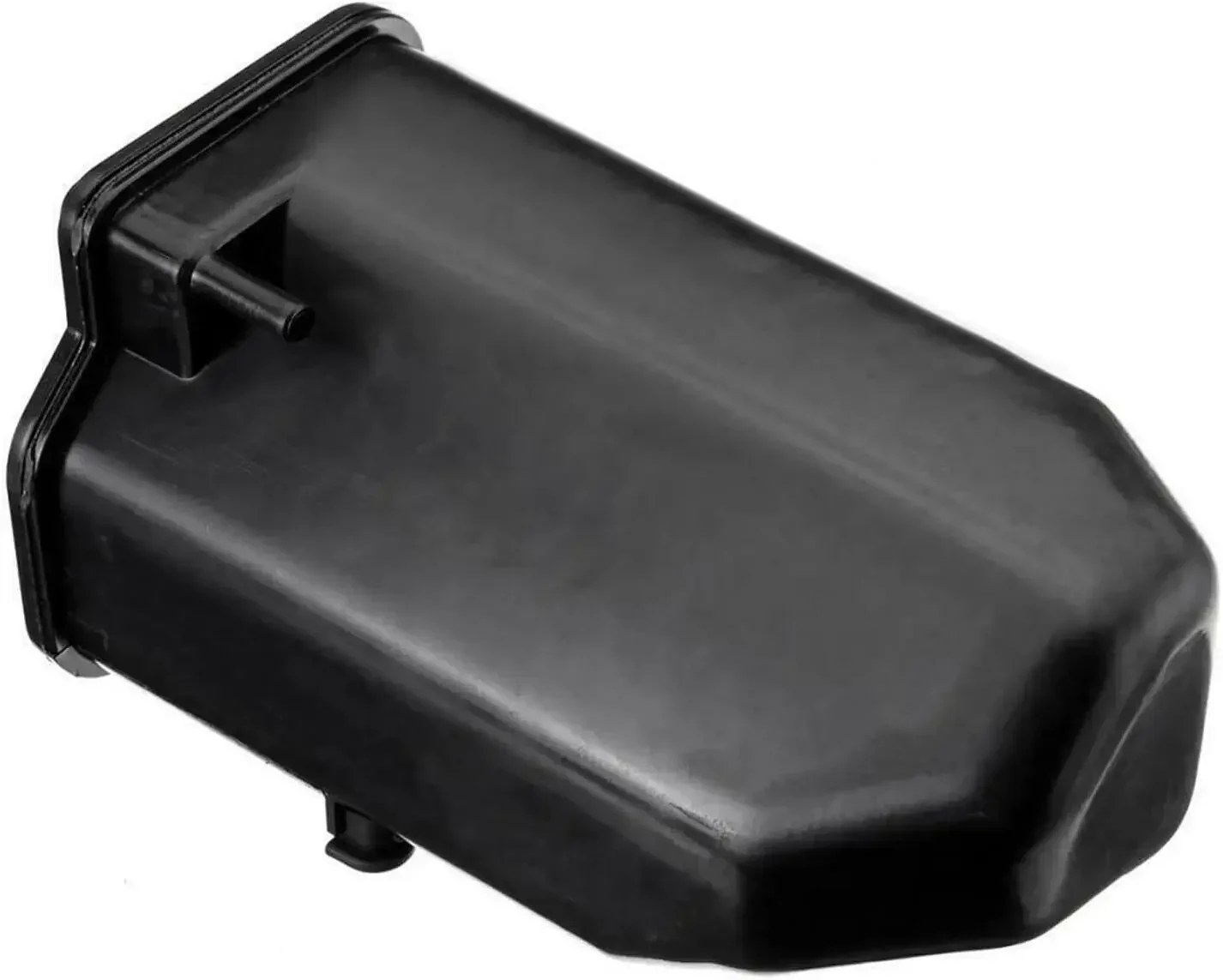 1SET For VW Jetta Golf Evaporation Carbon Charcoal Canister Fit MK5 MK6 AUDI A3/S3 TT1K0201801D 1K0201801E