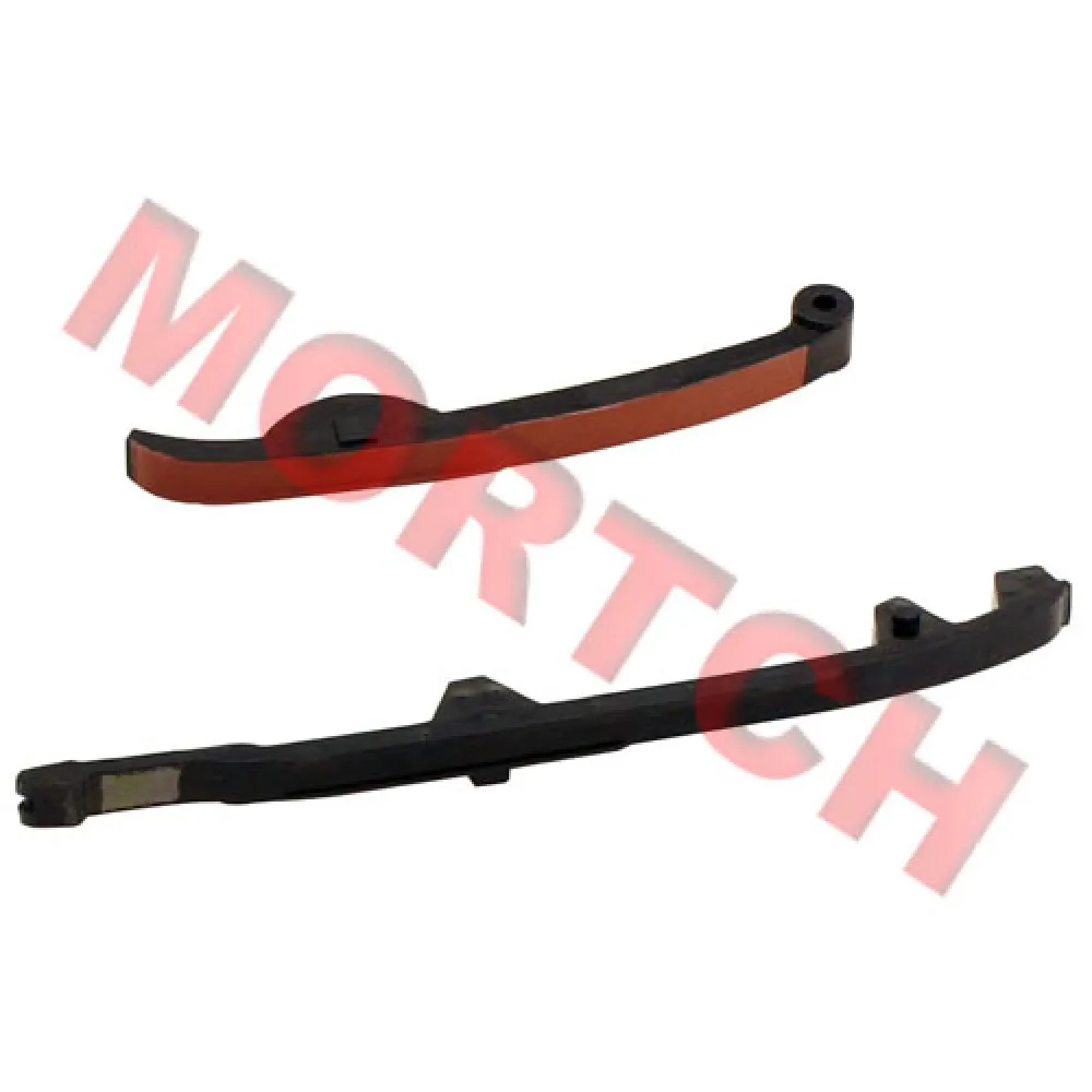 Steuerkettenführung 0180- 023400 0180- 023300 Für CF Moto 500cc ATV CF500 CF500-2 CF500-5 SSV CF600 CF625 UTV CF500-3 UForce 500 U5 – Detail 3