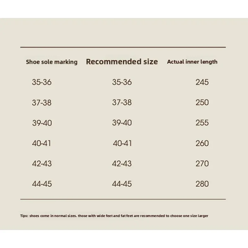 2026 Casual Thick-soled Flip-flops for Men and Women in Summer Outdoor Wear Pinch Feet Fashionable Beach Cool Slippers
