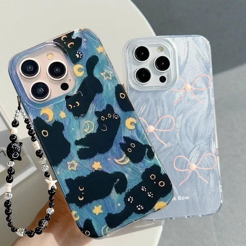 Phone Case For Xiao…