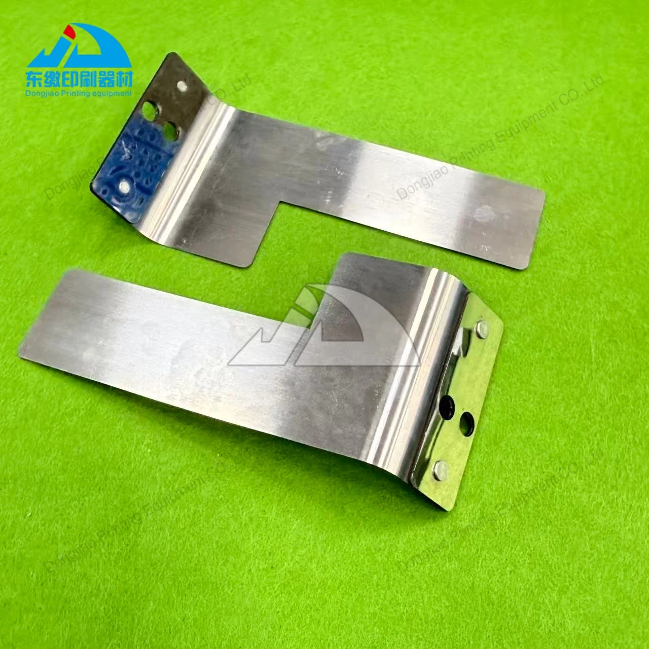 

1 Piece Paper Press Sheet Smoother for Komori LS40 GL40 Printing Machine Spare Parts Guide
