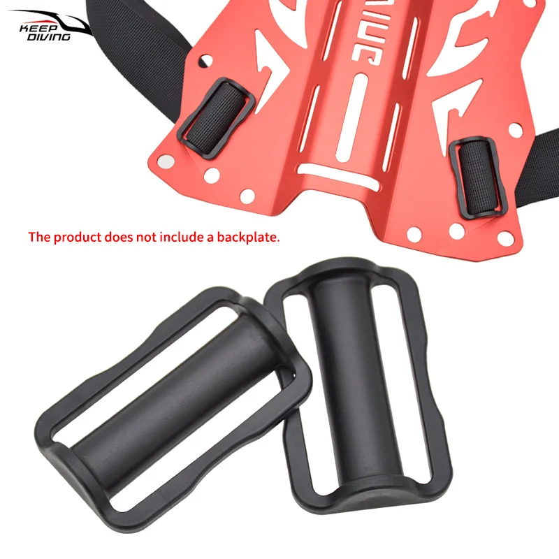 #5 Diving Belts Ranking List in 2026