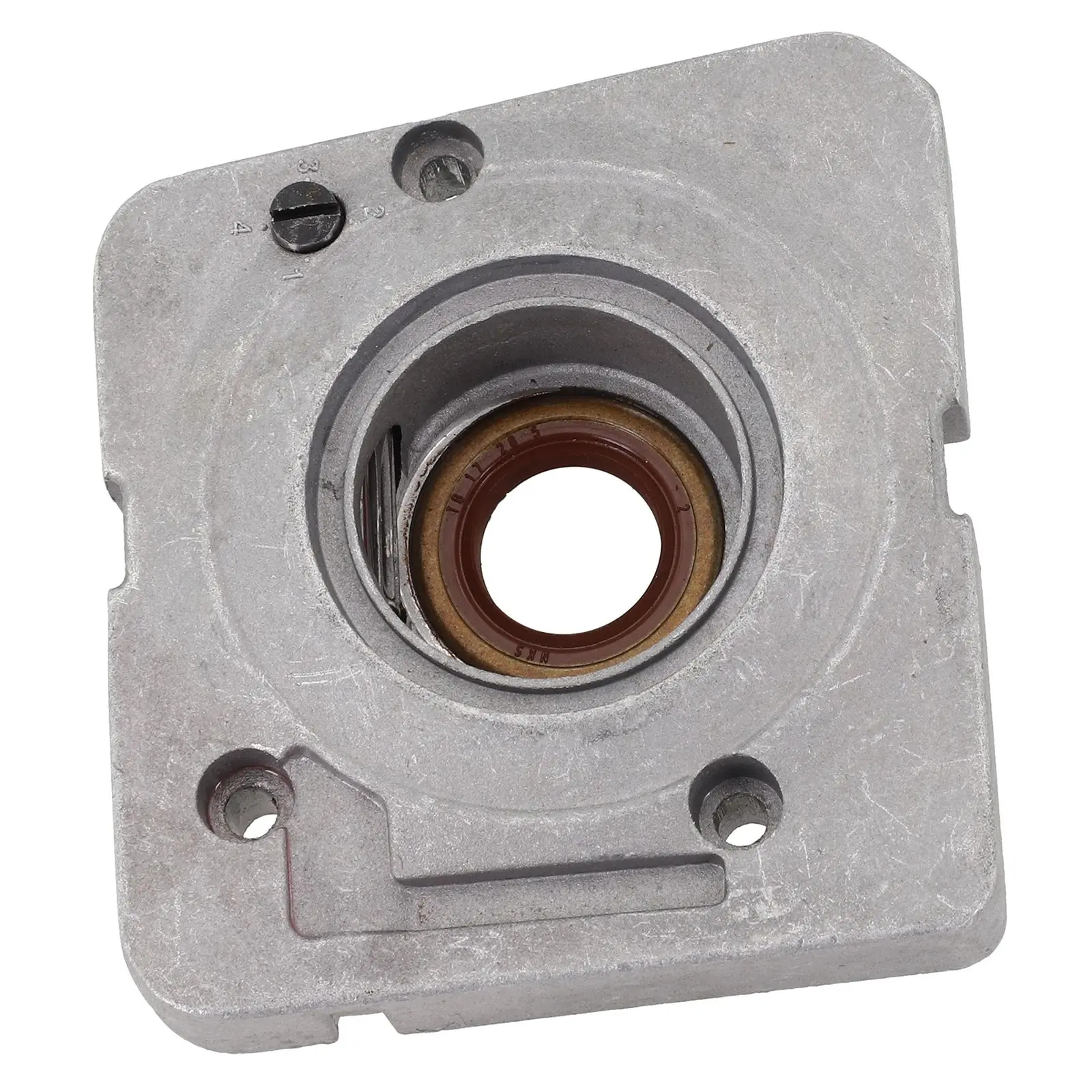 Turbine Enhanced Performance High Efficiency Oiling Systems Tailored Specifically to Fit a Range of Equipment Types Today