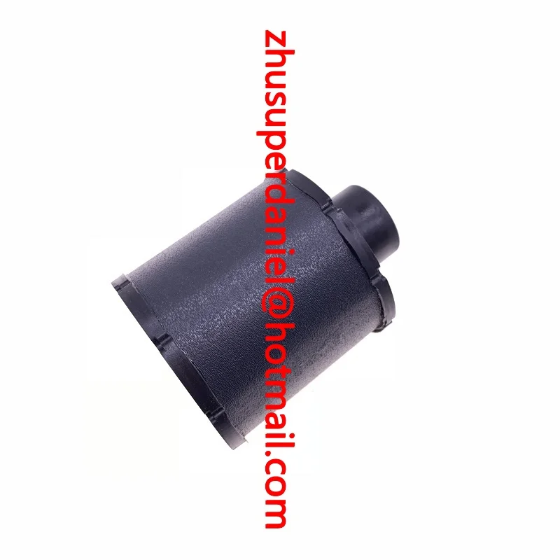 4pcs/lot 88290014-486 Sullair air compressor air filter cartridge element