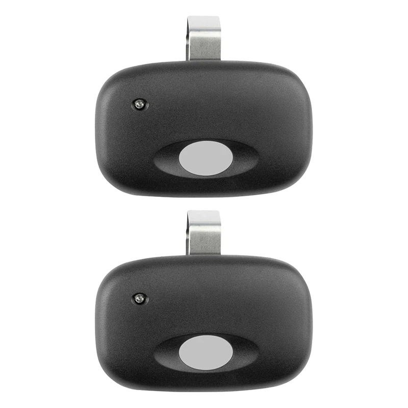 FORW-3Pack untuk MCT-11 Megacode Pembuka Pintu Garasi Linier Remote LD033 LD050 LS050