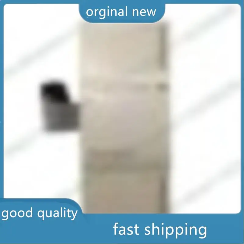 In box New Original Controller FX2N-16EYT Moudle Immediate delivery