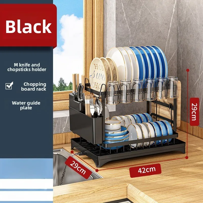 #69 Pot Racks Comparison Guide