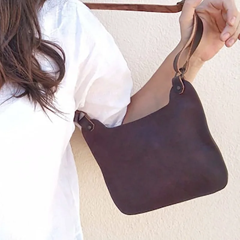 กระเป๋าคาดเอวสไตล์สตีมพังก์ยุคกลาง ทำจากหนัง PU สายสะพายไหล่ปรับได้ ช่องใส่โทรศัพท์ กระเป๋าใส่ของสำหรับคอสเพลย์ไวกิ้ง สำหรับผู้ชายและผู้หญิง