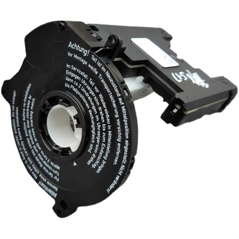 

Steering angle sensor switch suitable for Mercedes Benz W164M L300M L350G L450G L550 R300 R350