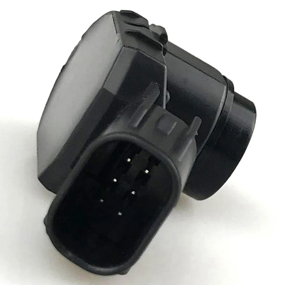 Toyota Parking Sensor Kit 89341-60060 for Sienna RAV4