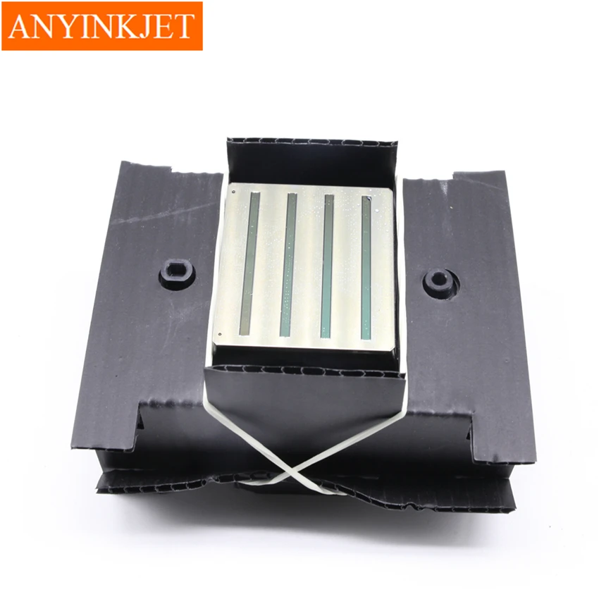 

High quality epson 4720 printhead first time lock type