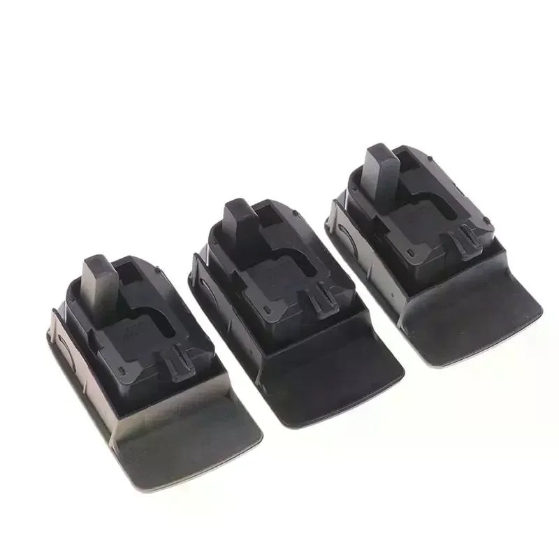 Zamek Schowka Prawego, Pokrywa, Uchwyt, Listwa Ozdobna, Przełącznik Do Golfa 5 6 MK5 / Starego Sagitara 1K1857077B Akcesoria 202111242