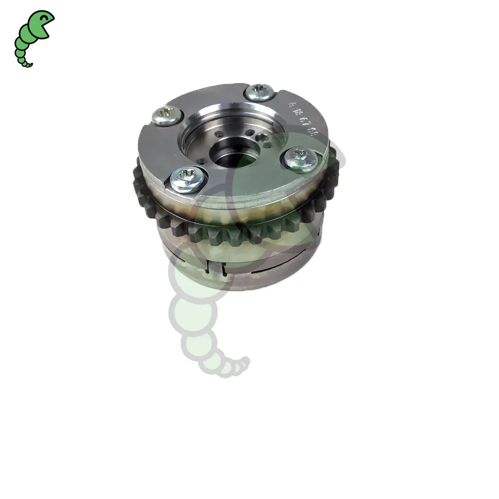 A2780506100 A2780505000 timing gear camshaft phase adjuster eccentric shaft tooth actuator FOR Benz A2780501947 A2780503500