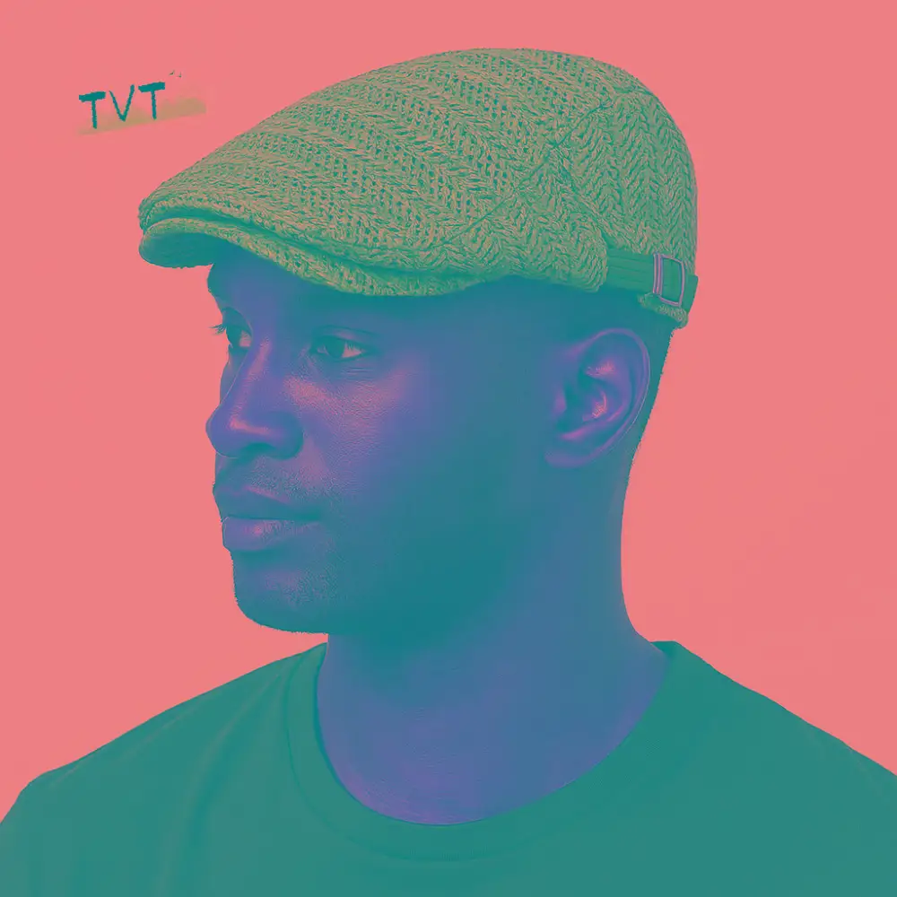 

Fashion Hollow Straw Beret Vacation Beach Straw Newsboy Cap Adjust Flat Painter Beret Outdoor