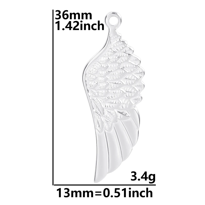 10 teile/los Kein Verblassen Metall Charme Schwert Marine Organismus Edelstahl Anhänger Für Schmuck Machen Liefert Tier Charms Erkenntnisse