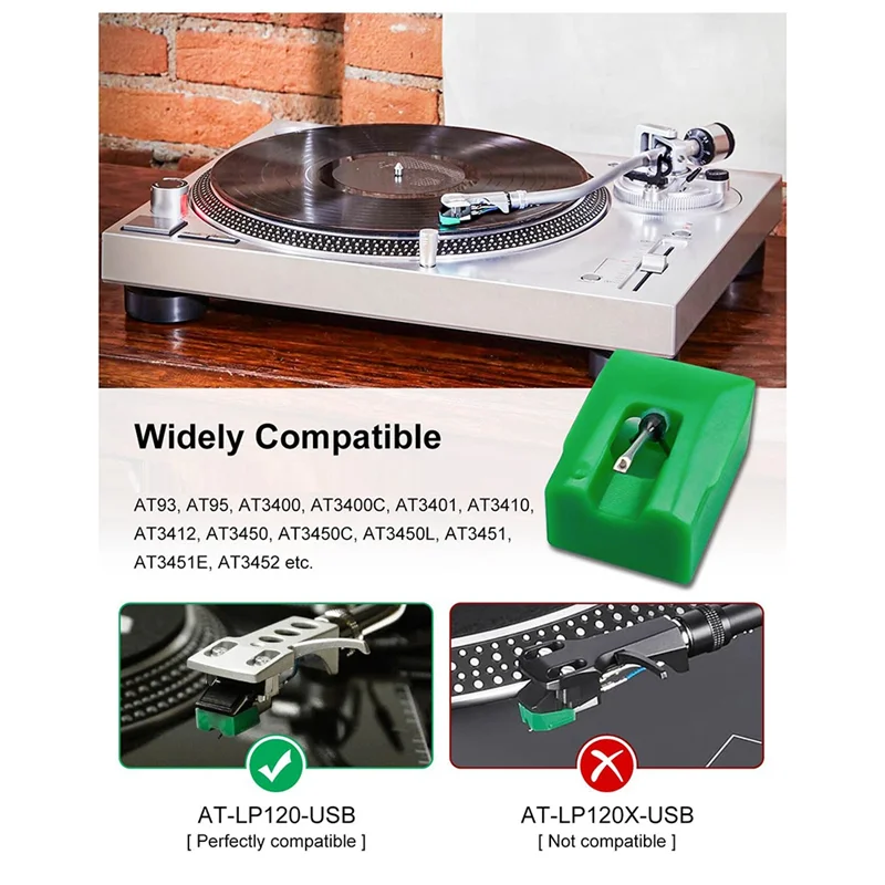 Y45A-ATN95E Replace…