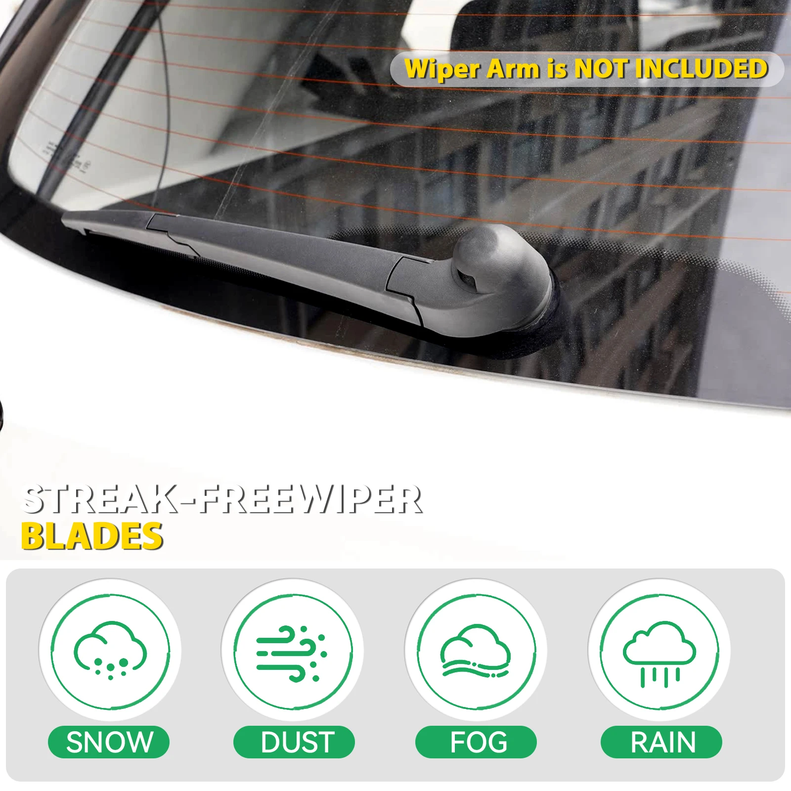 Erick\'s Wiper 10\