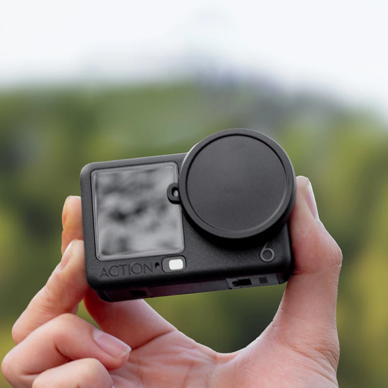 Силиконовая-крышка-для-объектива-osmo-action-6-защитная-крышка-от-царапин-и-отпечатков-пальцев-аксессуары-action6-f-x