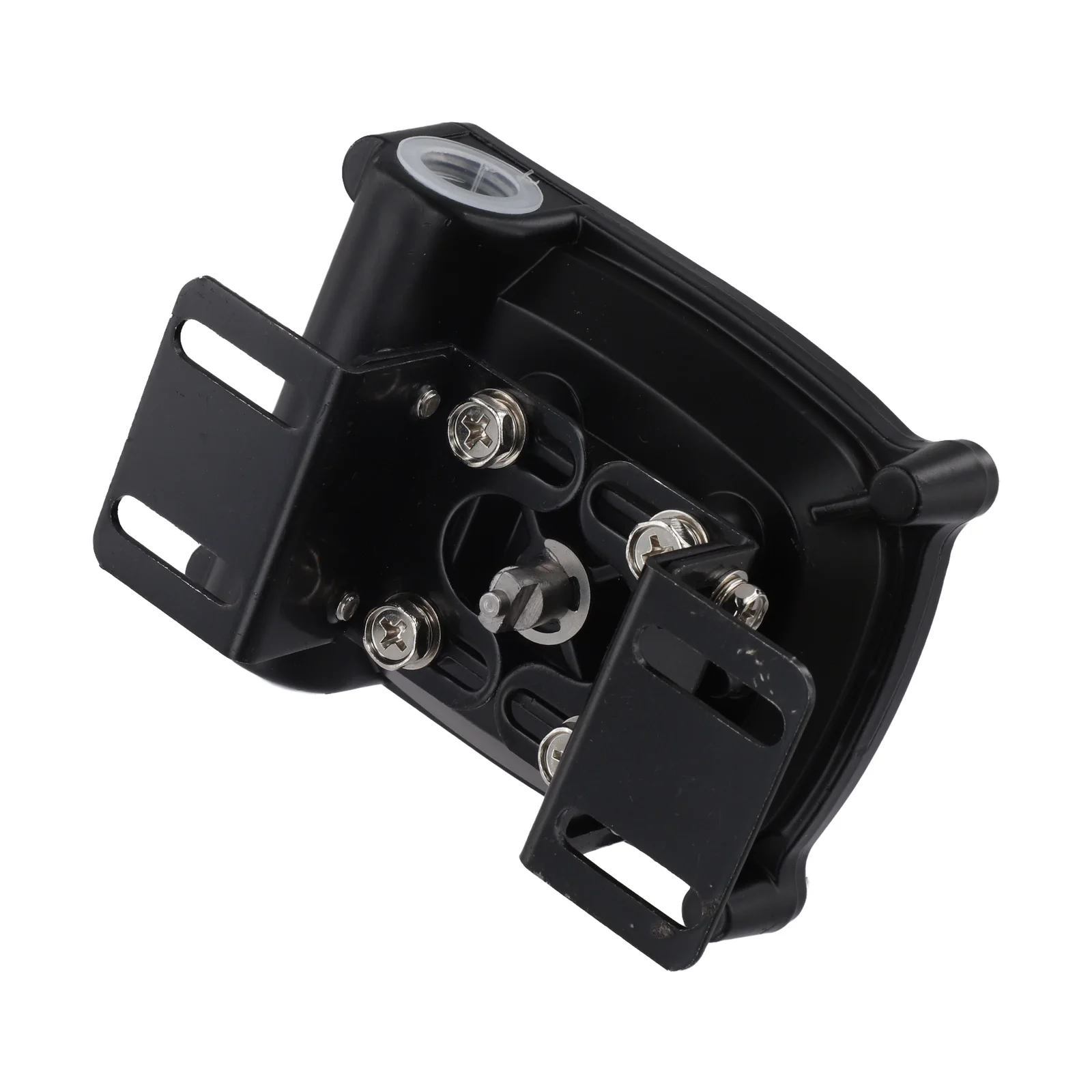 Waterproof Limit Switch Valve Position Indicator For Valve Control Mechanical Limit Switch Waterproof Temperature Range -20 70