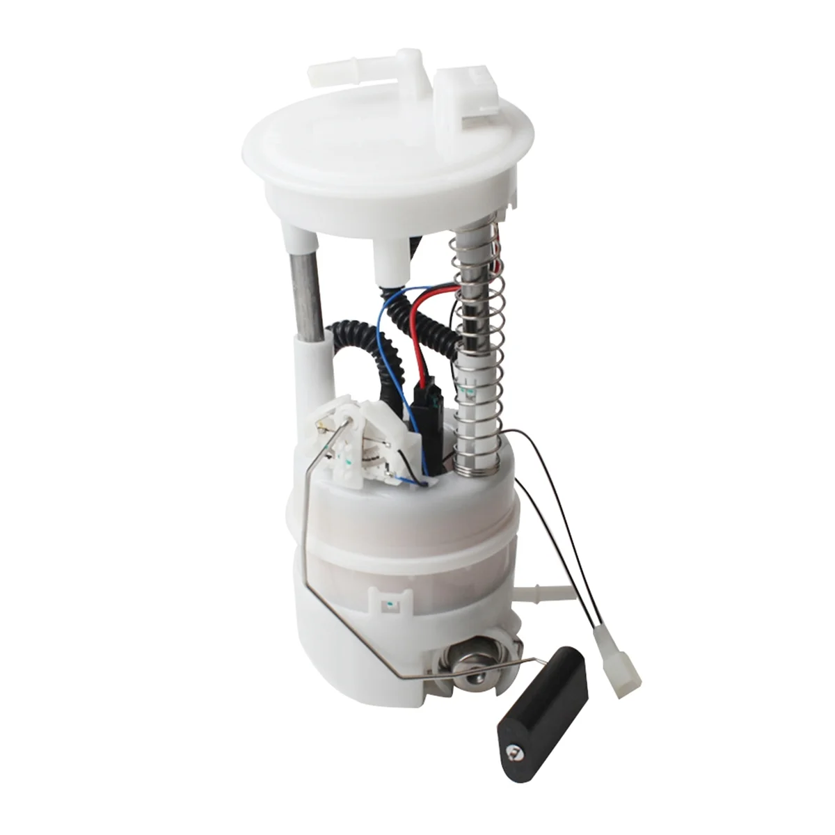 Fuel Pump Module  embly 17040-JG00A 17040JG00A for Nissan X-Trail