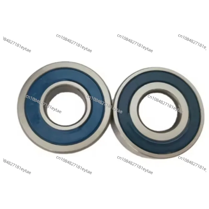 

Brand New Original High Speed Bearing 62210.101410/62210101410