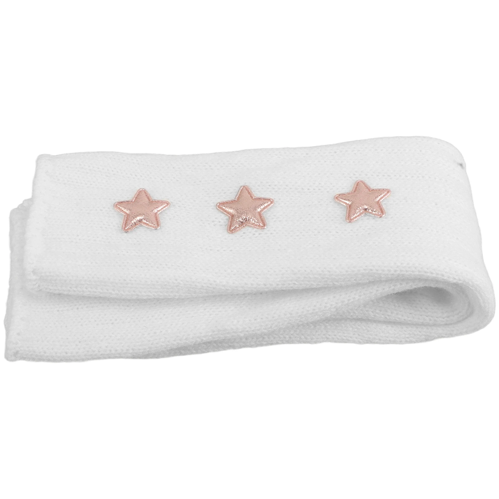 

Hot Girl Punk Sleeve Gloves Fake Sleeves Costume Accessories Fingerless Arm Warmers Miss