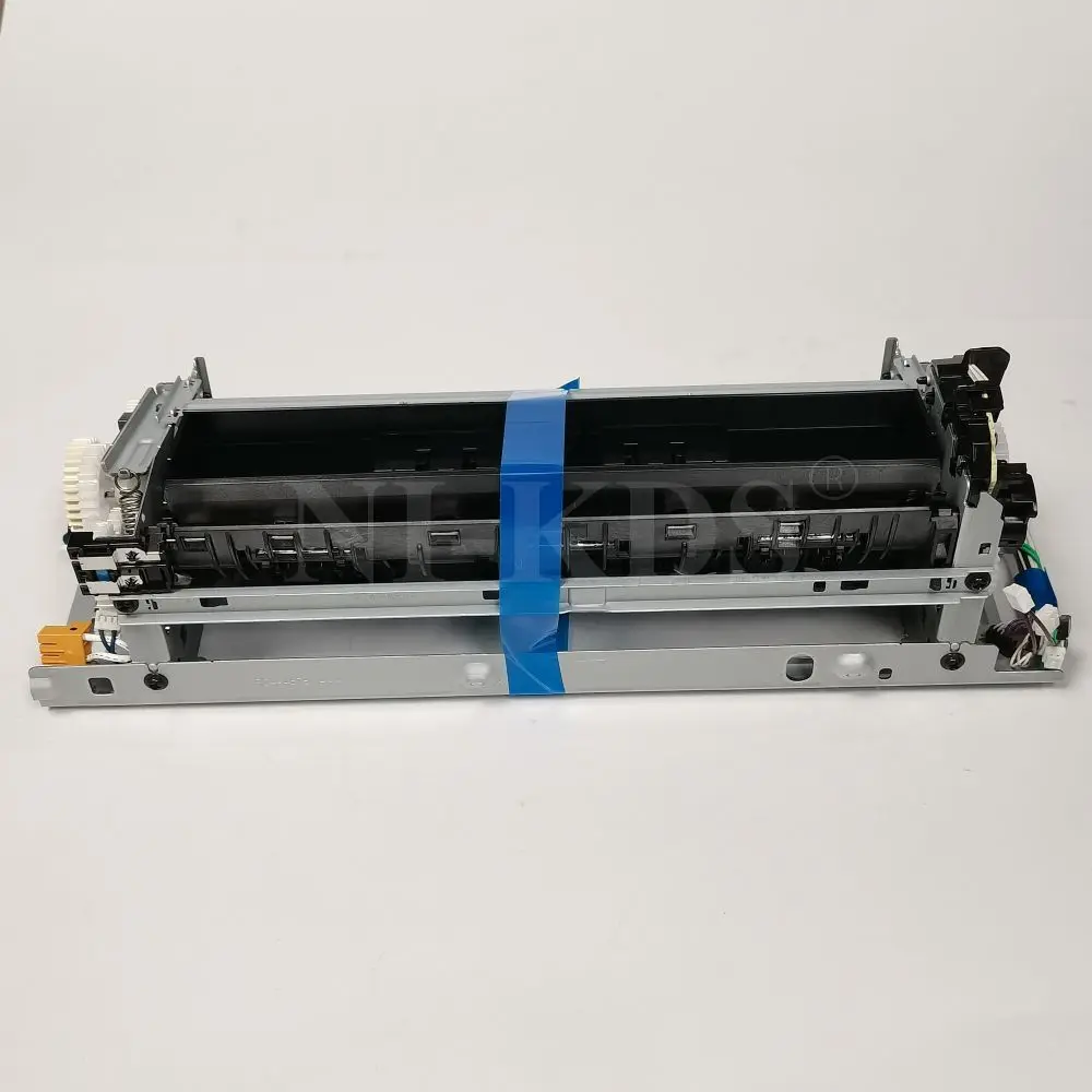 New RM2-6435 RM2-6418 RM2-6436 RM2-6431 Fuser Unit Assembly for HP M377 477 452 454 479 M452nw 452dw M377dw M477fdw