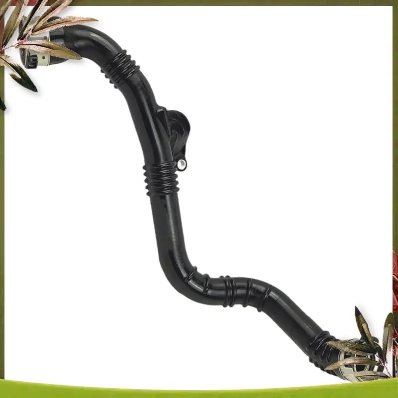 Ab98-Car Intercharg… - image