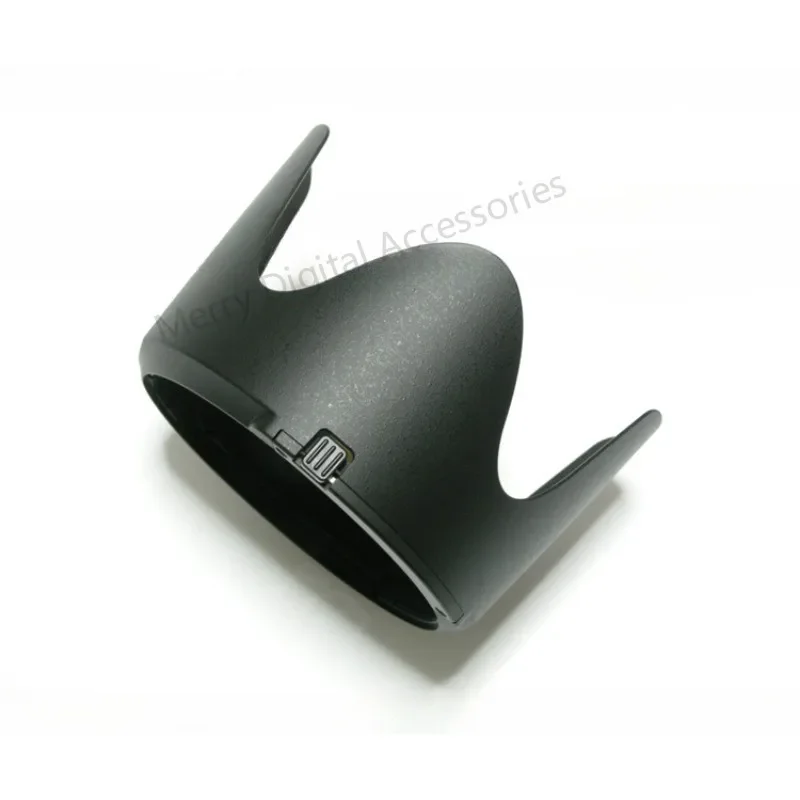 New Original Genuine Front Lens Hood HB-48 For Nikon AF-S NIKKOR 70-200mm F2.8G II ED VR (77mm)Lens 70-200\2.8G