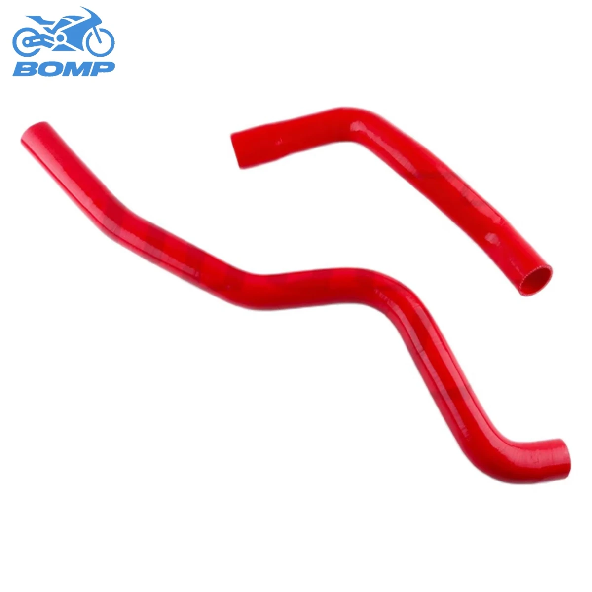

For 1971-1988 Chevy Chevrolet Camaro Small Block 5.0 5.7 Silicone Radiator Hoses Kit 1972 1973 1974 1975 1976 1977 11 Colors