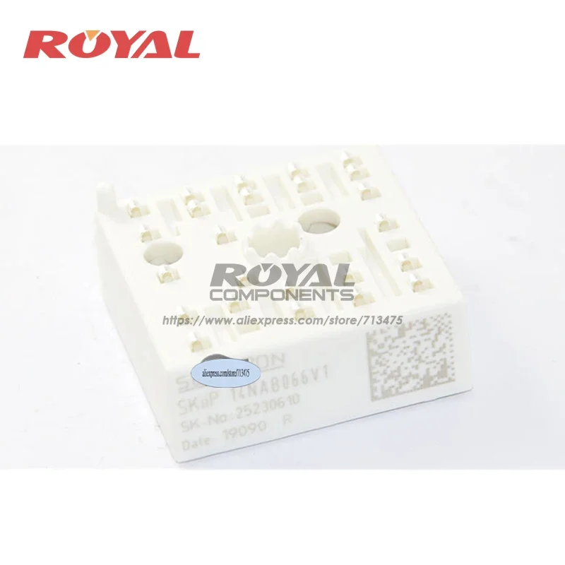 Fs5km-18a 900v5a to220