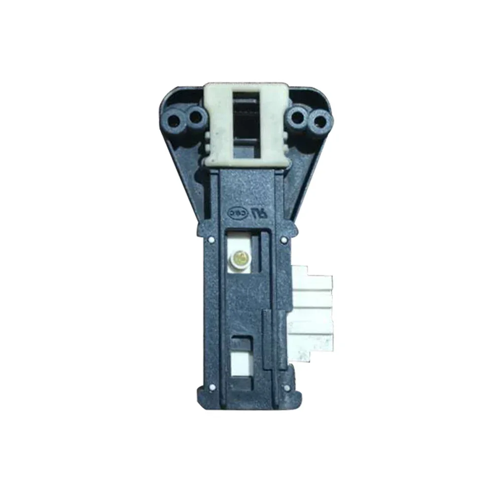 Electronic Lock Switch ZV-446L5 Suitable for Samsung Washing Machine Door Lock Washing Machine Delay Switch ZV-446L5 DC64-01538A