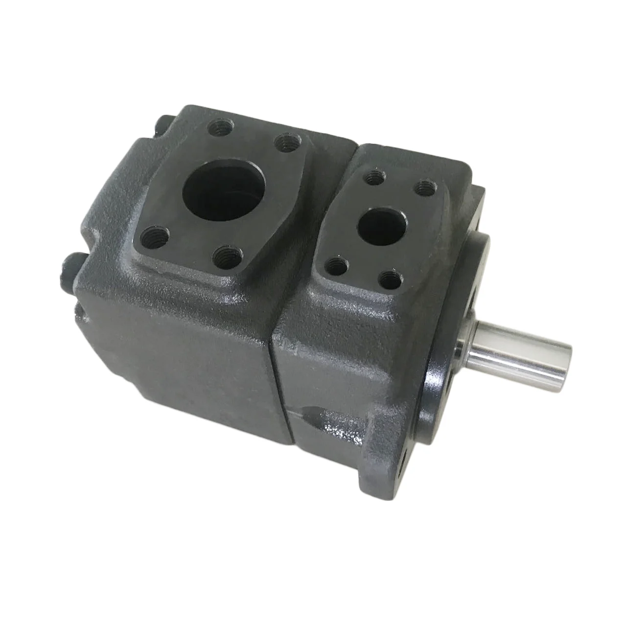 

Yuken PV2R3 hydraulic oil vane pump with good quality