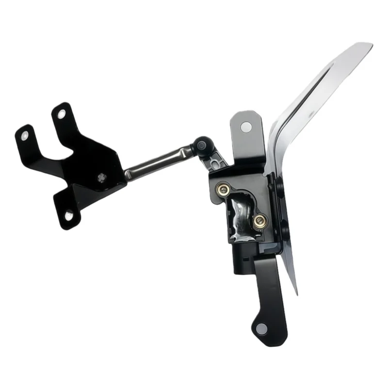 

New For VW CC Touran Tiguana / Skoda Octavia New Headlight Level Sensor 1T0907503B 1K0941273N 1K0941273M