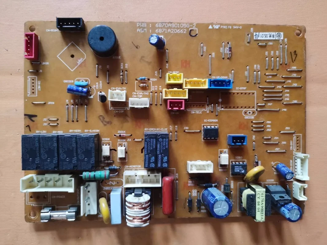 For Lg Air Conditio… - image