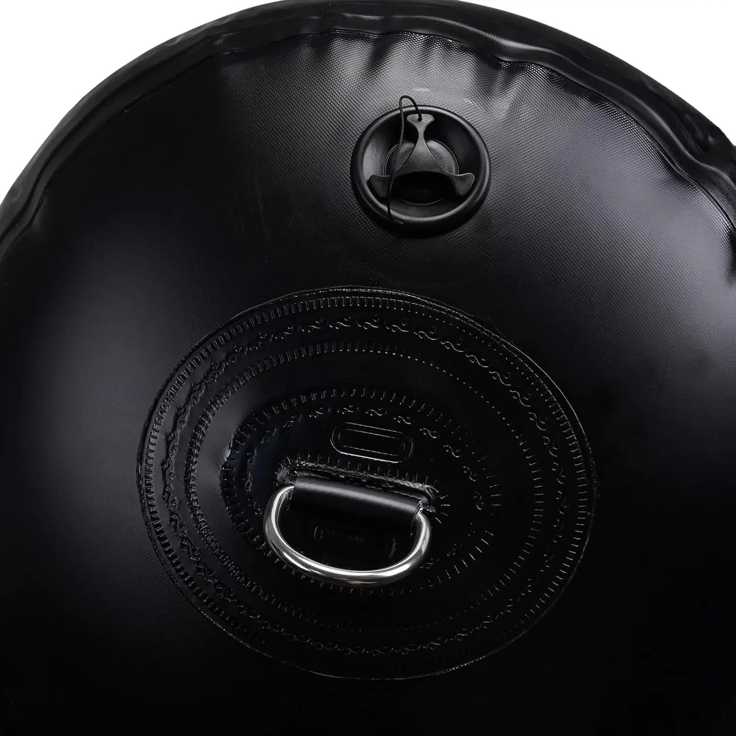 W_Inflatable قارب المصدات للقوارب واليخوت المراكب الشراعية الثقيلة البلاستيكية قارب المصدات قارب مصدات لرسو السفن