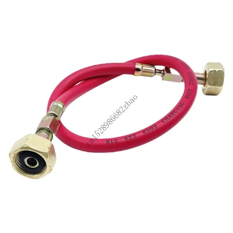 H7EA أسطوانات غاز عالية القوة تعبئة الانفجارات