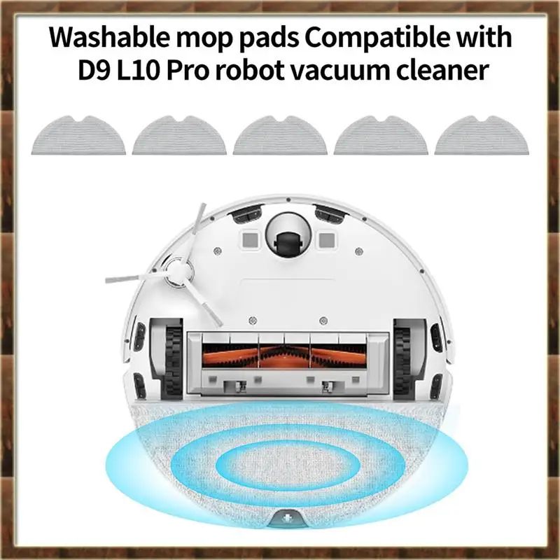 Top Sale For Dreame… - image